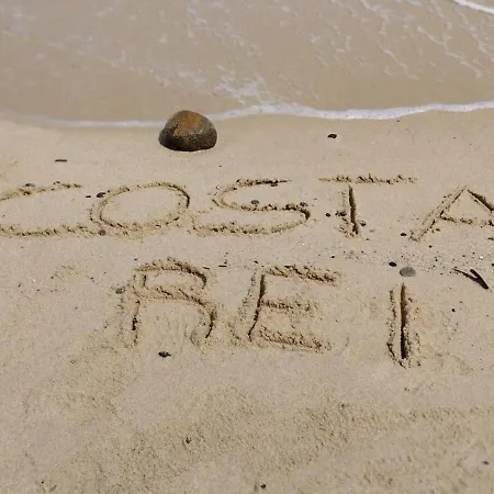 Il Posto Giusto *