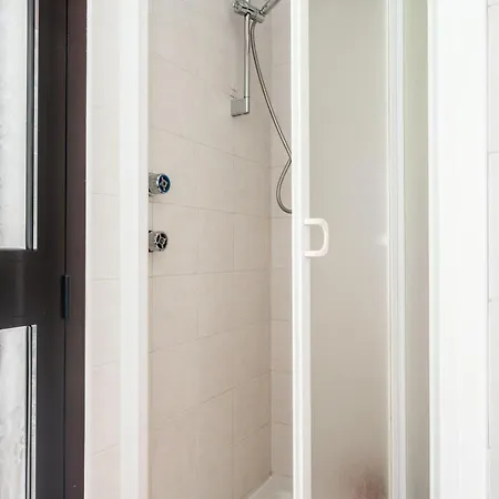 Il Posto Giusto Ferienhaus *
