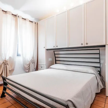 Il Posto Giusto Costa Rei